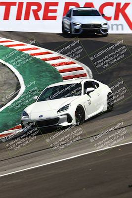 media/May-18-2025-Speed Ventures (Sun) [[b6e29aef7d]]/Yellow/Session 3 (Corkscrew)/